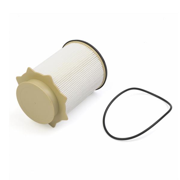 Oem Factory Wholesale Fuel Filters 68157291AA WF10255NP 5260529 68157231AA For Dodge Ram