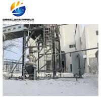 Pompe de convoyeur à pression positive avec 30% d'économie d'énergie par rapport aux convoyeurs mécaniques, convoyage pneumatique, pompe de silo