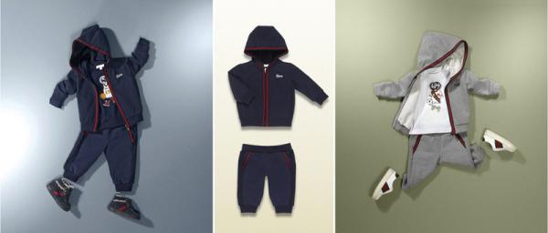 High Quality And Lowest Price For Fashion Kids Garments
