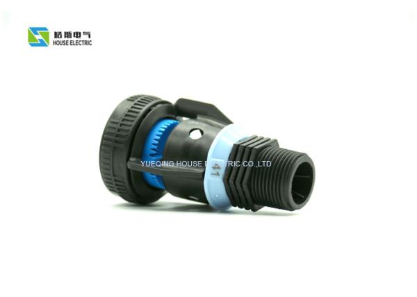 Large Area Irrigation Sprinklers Water Saving Low Pressure Operation