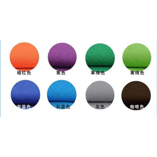 Сумка Tote моды тела изготовленных на заказ женщин логотипа взаимным напечатанная холстом с внутренними карманами