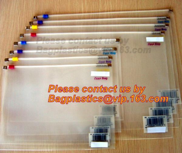 PP slider bag, Slider seal, Slider lock, Slider grip, Slider zip, Slider zipper, jumbo Storage BAGS Pint BAGS jumbo Free