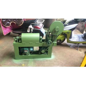 выправлять и автомат для резки провода 4500mm Dia провода 1.6mm до 5.0mm