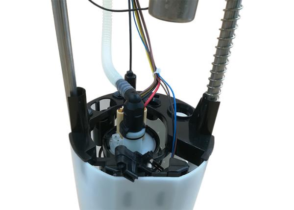 Audi Electric Fuel Pump Assembly For Q5 SQ5 13 - 16 Year 8R0 919 051J / 8R0919051J
