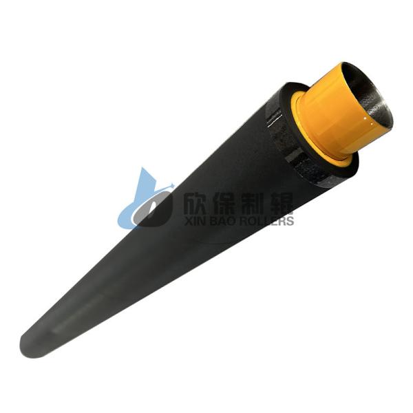 Резиновые роликовые колеса Heidelberg SM74 PM74 Резиновые роликовые колеса устойчивые к износу