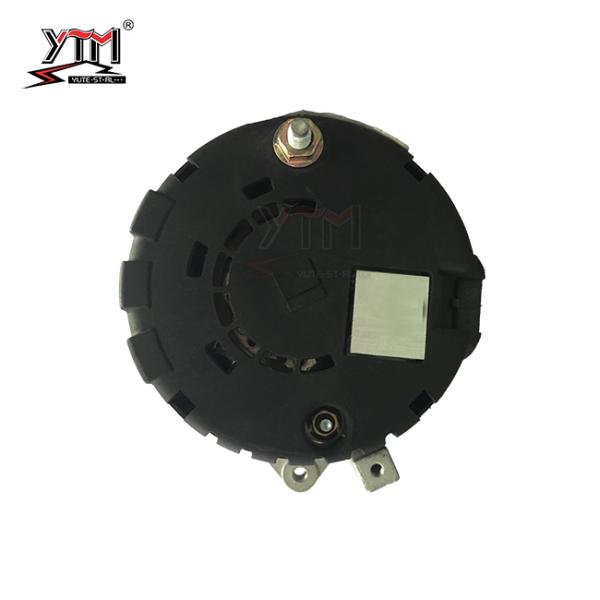 3972731 4988275 19020205 Electric Alternator Motor Replacement For 11SI LG220 4BT3.9