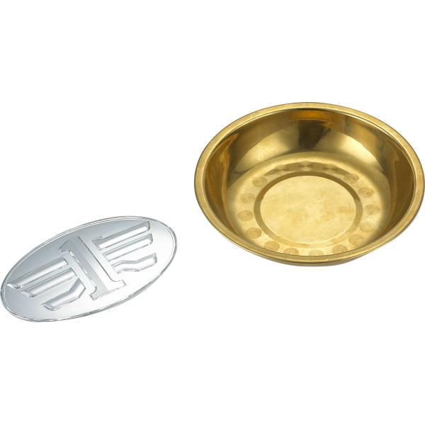 Система управления с помощью сенсорного экрана с полной автономностью