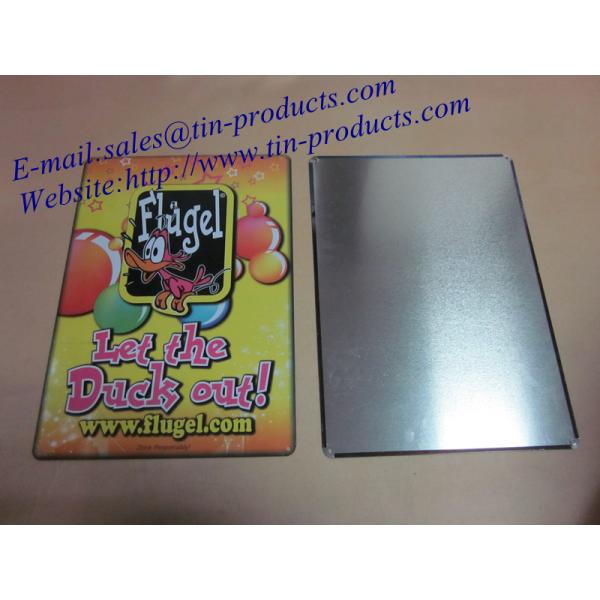 Different Tin sign/Metal sign/ Wall Signs/Notice Signs from Goldentinbox.com