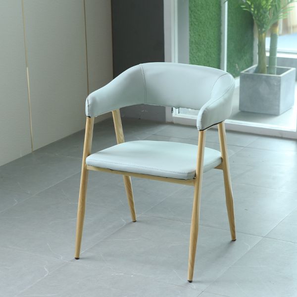 Custom High Quality Cheap Price Restaurant Dining Booth Seating  Furniture Cafe Shop Table and Chairs Set