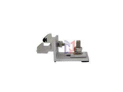 Customized Clips Group for 20mm Terracotta Panel Cladding Support System