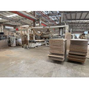 Priority Home Furnishings Co., Ltd