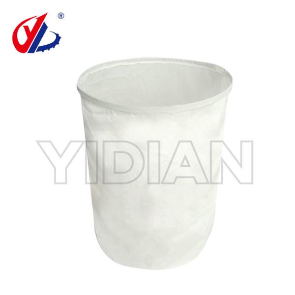 Dust Collector Woodworking Machine Spare Parts Vacuum Durable Dust Collector Bags