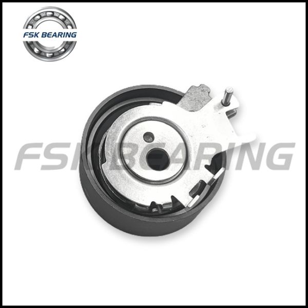 FSKG Belt Tensioner VKM16002 For Nissan Peugeot Dacia Hot Sale