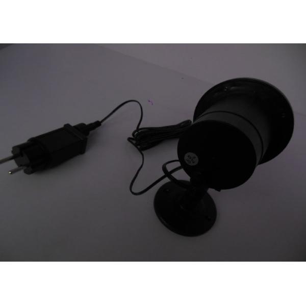 Outdoor Lawn Led Magic Ball Light Ip65 Waterproof 32pcs/ctn USD6.45~7.95/pc TSA207