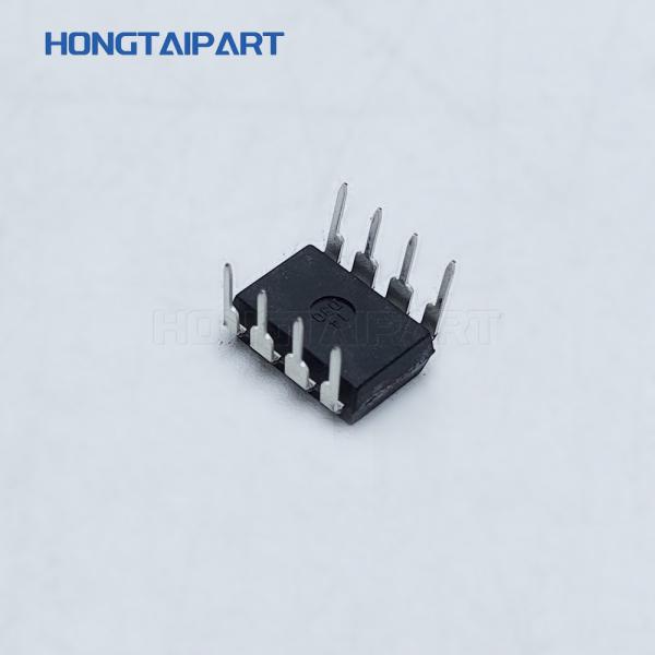 Ricoh NV Ram Fuser Reset Chip Para MP C3003 C3503 C4503 C5503 C6003 MPC3003 MPC3503 Copista Nvram Hongtaipart