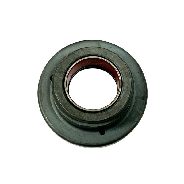HRB60-80 Hardness 100% Inspection Shock Absorber Bushing Replacement For Superior Control