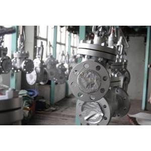 KCM TECHNOLOGY GROUP CO.,LTD