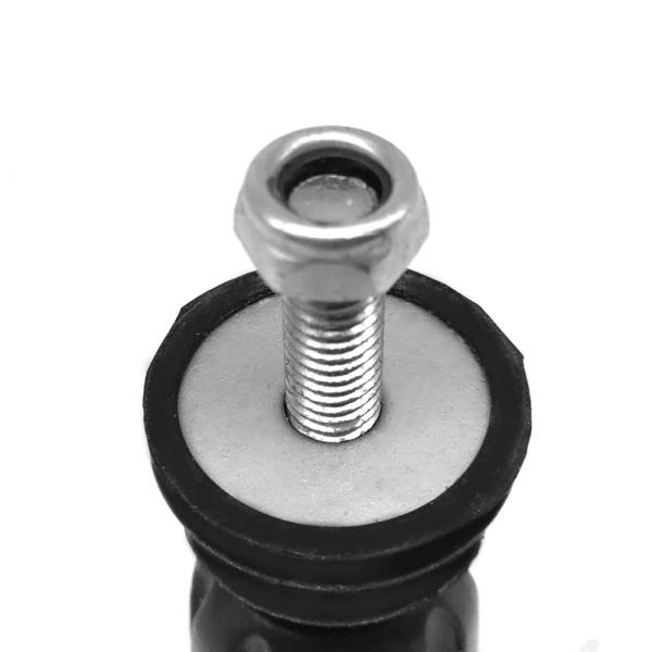 Estabilizador de barra Womala 30760238 Diseñado para el XC70 XC60 S80