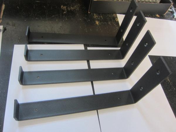 Third Party AQL Quality Inspection for Hardware / Metals