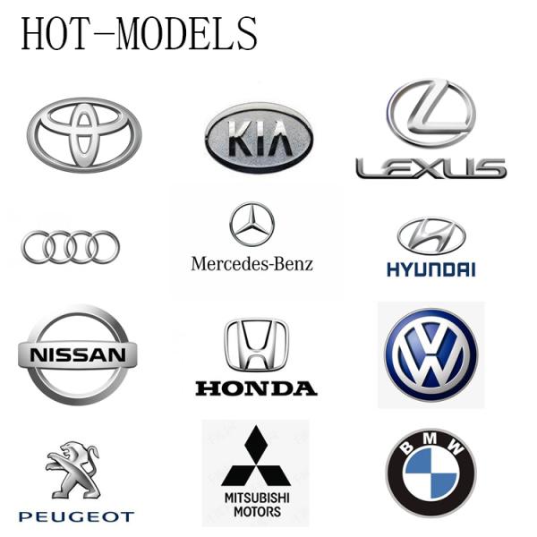 64219310349 клапан воды управлением 64539119164 подогревателей для BMW X5 X6