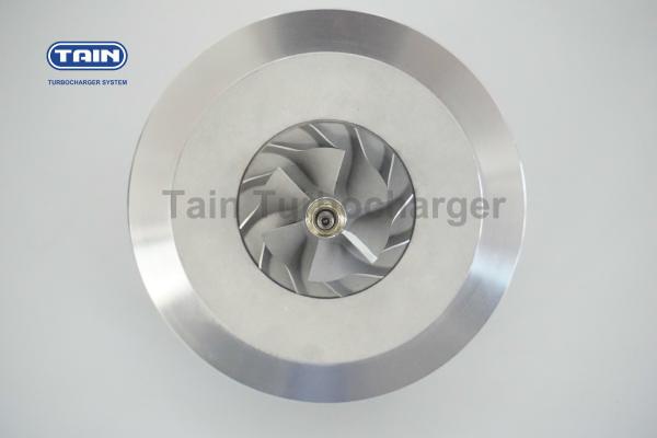 707114 751758 434766-0003 Turbocharger Cartridge GT2256V For Iveco Daily​