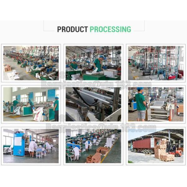 КРЫШКА СУМОК ОДЕЖДЫ ХИМИЧЕСКОЙ ЧИСТКИ, САНИТАРНЫЕ МЕШКИ ДЛЯ БЕЛЬЯ, ГОСТИНИЦА, МАГАЗИН ПРАЧЕЧНОЙ, ПОСТАВКИ ЧИСТКИ, ПРИНАДЛЕЖА СУМКИ, ДРАВСРИ