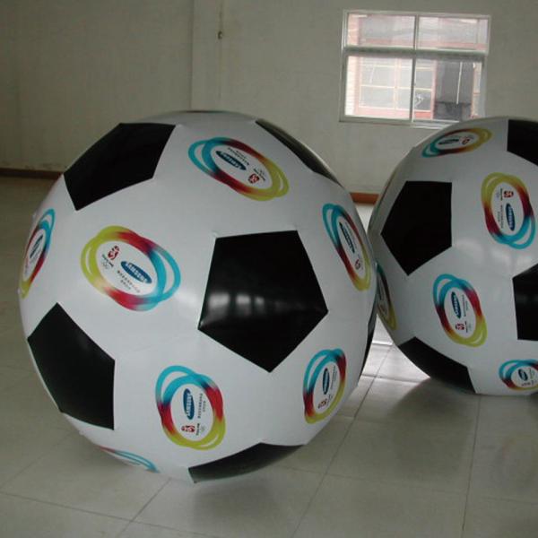 Promotional Outdoor Sky Advertising Event Airship Balloon Inflatable Balloon for Sale