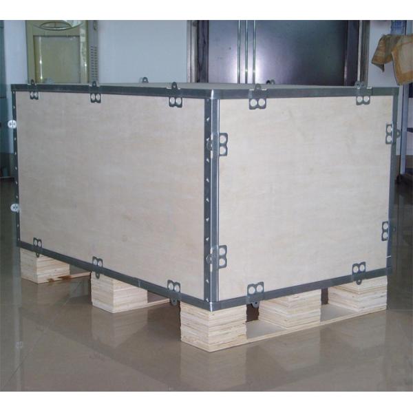 Full Color Module LED Display P4 P4.81 P5 LED Screen Indoor Advertising Display