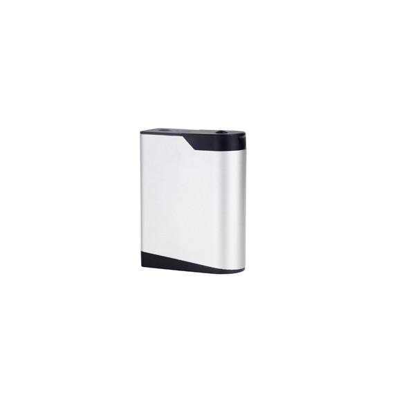 BCSI Cold Air Nebulizing Diffuser , 10ml 15ml Essential Oil Nebulizer For Large Room