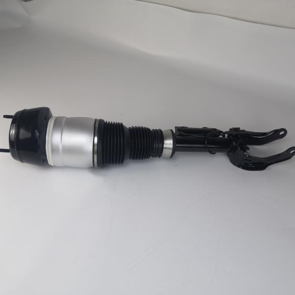 1663201313 Air Shock Absorber For Mercedes GL - Class X166 GL W166 166 320 13 13 Air Strut