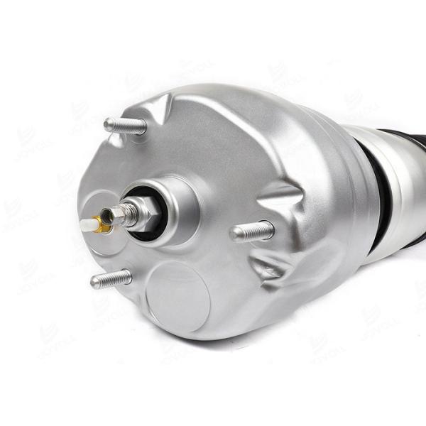 97034305107 97034305108 Porsche Air Suspension