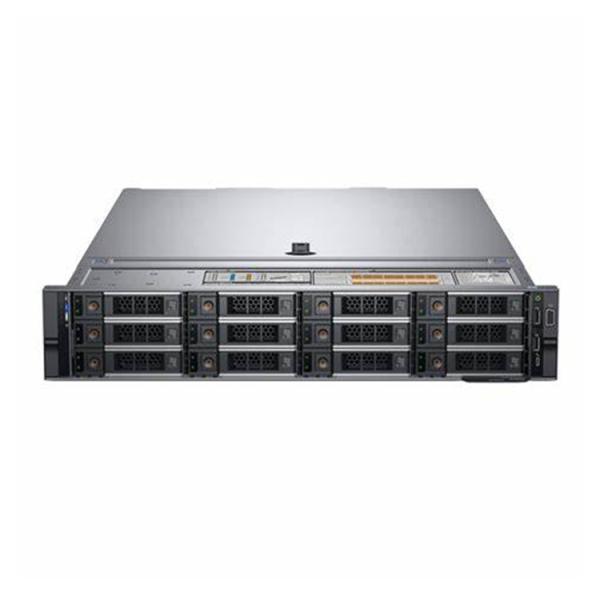 Powerful R740XD Computer Rack Server 2U Rack Server With 6226R Processor