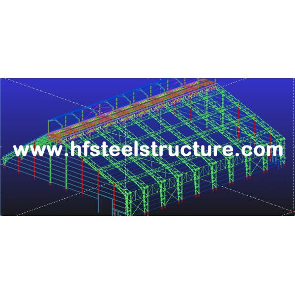 Колонка профессиональных изготовлений структурной стали электрическая гальванизированная