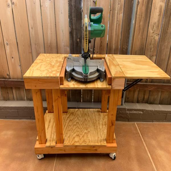 Swivel Caster with Brake Medical Rubber Castors 3/4/5 Inch Heavy Duty Replacement Wheels Mute