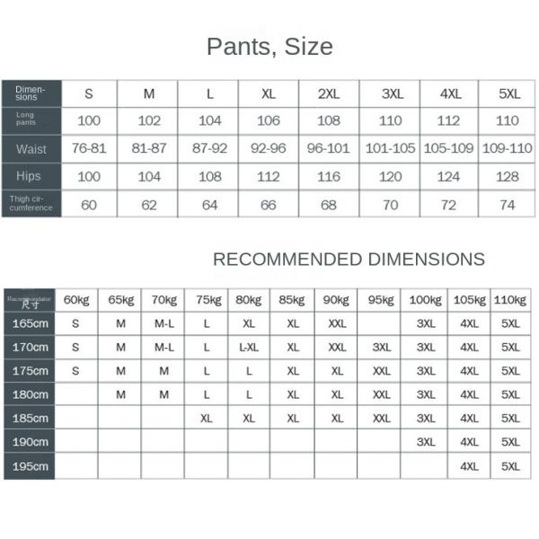 Autumn Streetwear Khaki Pants Men's Cargo Pants for Outdoor Activities