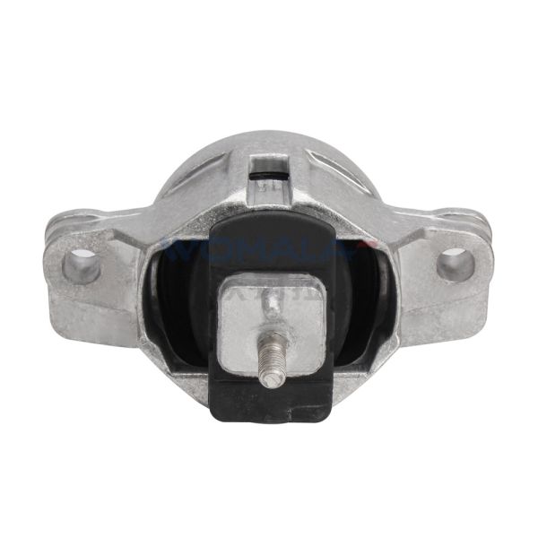 Womala Front Engine Mount T4N3780 for Jaguar XE X760 3.0L V6 Petrol 2017-2019
