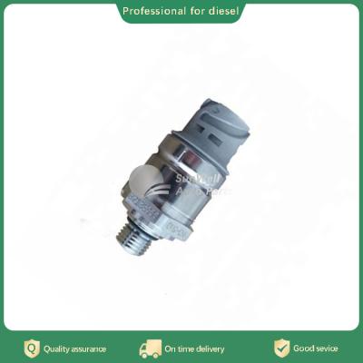 High Quality QSK19 Engine Parts Pressure Sensor 3408353  3408432 3408519