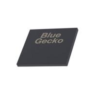 BT IC BGM123N256V2 Blue Gecko BT SiP Module 2dBm Wireless BT 4.2 LE módulos