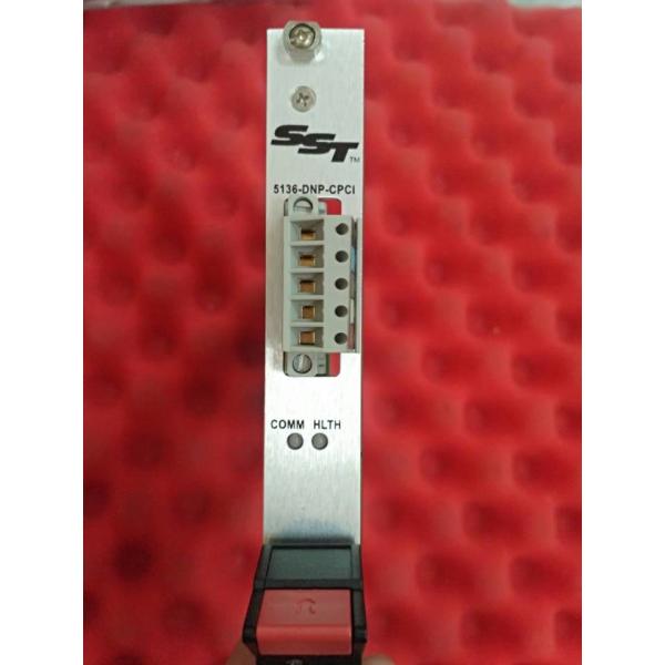 АЛСТОМ | АЛСТОМ МКАГ14ССДД0270А *НЭВ И НАЧАЛО ** САМОЕ ЛУЧШЕЕ ПРИКЭ*