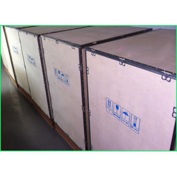 Pantalla de visualización llevada al aire libre de alta resolución P10 para hacer publicidad, ahorro de energía