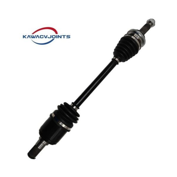 KAWA DRIVE SHAFT 13271549 User For CHEVROLET CRUZE J300 2009 - 2019 1.6L LXV MT L