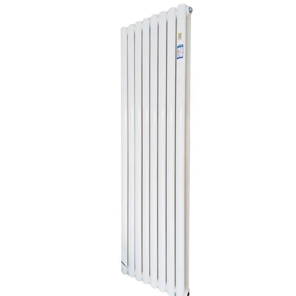 Temperature Adjustable Living Room Household Radiator with CE ISO SGS Certifications