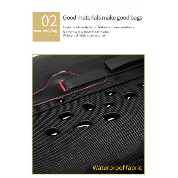 Жесткий рукав Большой рюкзак для походов Водостойкий рюкзак для охоты 56 литров