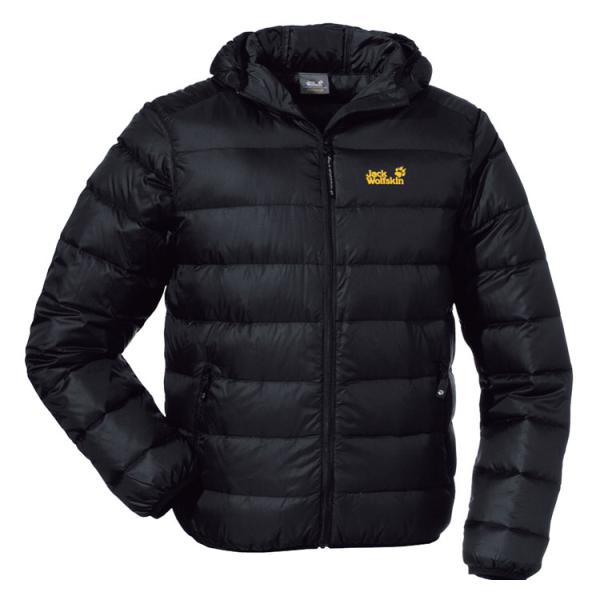 WV 15 multi-needle quilting machine