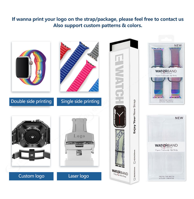 Eraysun Wholesale Charging Cable Accessories for RingConn Smart Ring Wireless Charger Cradle for RingConn Smart Ring