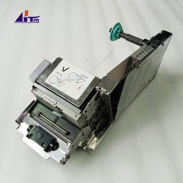 1750240168 1750189334 Wincor Receipt Printer TP13 BK-T080II ATM Parts