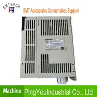 Conducteur For Chip Mounter Original New Used de moteur servo de MR-J2S-20B-S149 Panasonic
