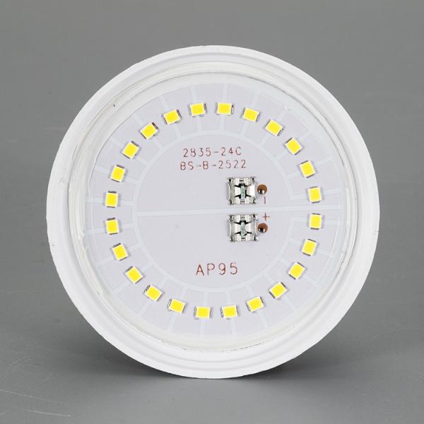 Cheap Bulk Wholesale Industrial Led Light Luxury Custom Logo Led Closet Lighting Fixtures Weather Proof Led Bulb Lights