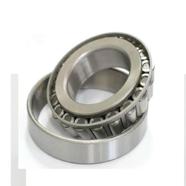 Chrome Steel Gcr15 Tapered Roller Thrust Bearing 144643 144610