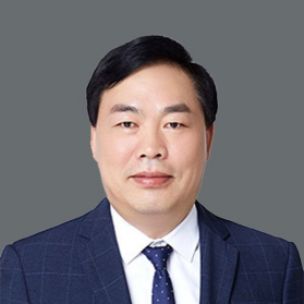 QINGDAO SOCO NEW MATERIAL CO., LTD.